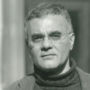 Mahmood Mamdani