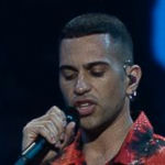 Mahmood