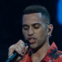 Mahmood 