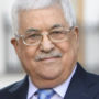 Mahmoud Abbas