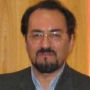 Mahmoud Khatami