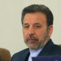 Mahmoud Vaezi