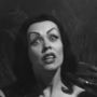 Maila Nurmi