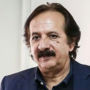 Majid Majidi