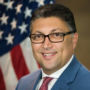 Makan Delrahim