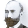 Makar Yekmalyan