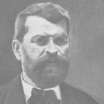 Maksymilian