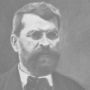 Maksymilian Nowicki