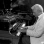 Mal Waldron