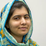 Malala