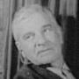 Malcolm Cowley