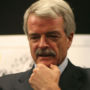 Malcolm Grant