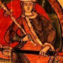 Malcolm IV of Scotland