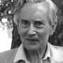 Malcolm Pasley