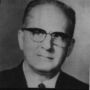 Malek Bennabi