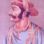 Malhar Rao Holkar