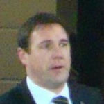 Malky