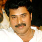 Mammootty