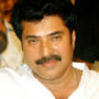 Mammootty