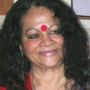 Mamoni Raisom Goswami