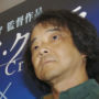 Mamoru Oshii