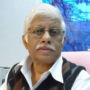 M. R. S. Rao