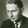 Manfred Börner