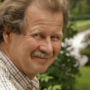 Manfred Nowak