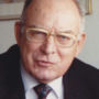 Manfred R. Schroeder