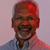 Mani Ratnam