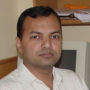 Manindra Agrawal