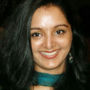Manju Warrier