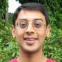 Manjul Bhargava