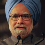Manmohan