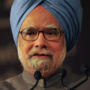 Manmohan Singh
