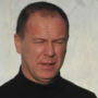 Mano Menezes