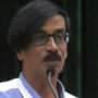 Manobala