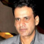 Manoj Bajpayee