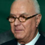 Manolo Blahnik