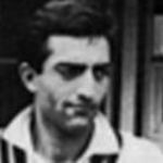 Mansoor