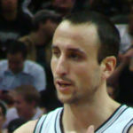Manu