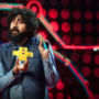 Manu Prakash