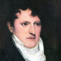 Manuel Belgrano