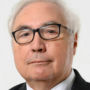 Manuel Castells