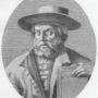 Manuel Chrysoloras