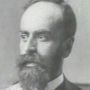 Manuel Gómez-Moreno Martínez