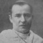Manuel Gonçalves Cerejeira