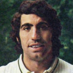 Manuel