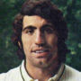 Manuel Orantes