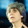 Manuela M. Veloso